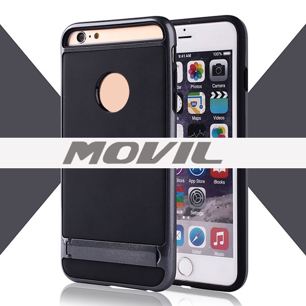 NP-2028 Protectores para Apple iPhone 6 Plus-15